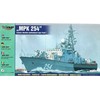 Mirage Modele Mirage zest.d/sklej.cigacz MLP254 PaukI 40424