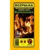 Pozostali Producenci EKOLOGIŠKAS DEGTUKAS KUBELIAIS 30vnt.