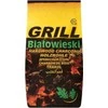 Pozostali Producenci EXPRESSGRILL ANGLYS 2 KG