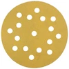Mirka Gold 125MM Grip 17H P120