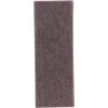 Mirka MIRKA Abranet 70x198 mm Grip slibenet P80 10-P