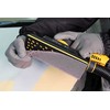 Mirka MIRKA Abranet 70x198 mm Grip slibenet P80 10-P