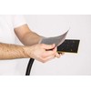Mirka MIRKA Abranet 70x198 mm Grip slibenet P80 10-P