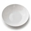 Affek Design HELLA Talerz do zupy 600ml 20x20x5 cm