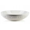 Affek Design HELLA Talerz do zupy 600ml 20x20x5 cm