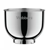 Webber Misa INOX 6L robotui Webber SM17 – originali, talpi, keičiama misa