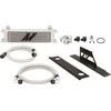 Mishimoto alyvos aušintuvo komplektas Mishimoto Subaru WRX ir STI 2001–2005