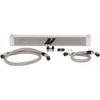 Mishimoto Mishimoto alyvos aušintuvo komplektas BMW E46 M3 2001-2006 m.