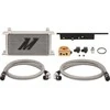 Mishimoto Alyvos aušintuvo komplektas Mishimoto „Nissan 350Z 03-09“ / „Infiniti G35 03-07“ (tik kupė) termostatinis