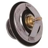 MISHIMOTO termostatas BMW E36 318 325 92-99
