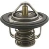 Mishimoto Termostatas Mishimoto Honda Civic 92-00 68°C