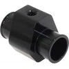 Mishimoto Vandens temperatūros jutiklio adapteris Mishimoto 32 mm