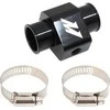 Mishimoto Vandens temperatūros jutiklio adapteris Mishimoto 32 mm