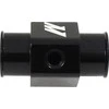 Mishimoto Vandens temperatūros jutiklio adapteris Mishimoto 32 mm