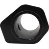 Mishimoto Vandens temperatūros jutiklio adapteris Mishimoto 32 mm