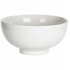Porceliano dubuo 20 cm, 1,6 l - universalus ir klasikinis
