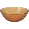 Mondex STIKLINIS DUBENIS, SKERSMENS 24CM, GINTARO