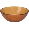 Mondex STIKLINIS DUBENIS, SKERSMENS 24CM, GINTARO