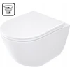 Miska WC Deante (CGND6ZPW)