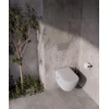 Miska WC Deante Miska WC smart su deską automatyczną - basic