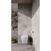 Miska WC Deante Miska WC smart su deską automatyczną - pro