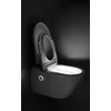 Miska WC Deante Miska WC smart su deską automatyczną - basic