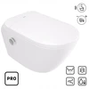 Miska WC Deante Miska WC smart su deską automatyczną - pro