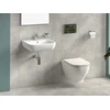 Jika UNITAZ 820618+ DANGTIS H8936113000631
