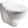 Geberit Kabantis Keramag Kind tualeto dubuo (201700000)