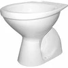 Koło Kolo WC dubuo Kolo Idolis (M13001000)