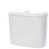 Unitazo bakelis Jika Deep 827613