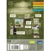 Rebel Forest giveaway: Dartmoor REBEL