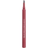 Miss Sporty Gosh Here To Stain Lip Pen długotrwała konturówka do ust w pisaku 010 Berry 1ml
