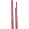 Miss Sporty Gosh Here To Stain Lip Pen długotrwała konturówka do ust w pisaku 010 Berry 1ml