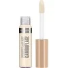 Miss Sporty Perfect To Last kamufliažinis akių šešėlis, 10 porcelianinių indelių, 11 ml