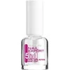 Miss Sporty Nail Expert, 8 ml