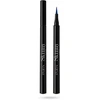 Miss Sporty PUPA Milano Akių apvadas (Skinny Liner) 1 ml, 003 Mėlyna