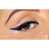 Miss Sporty PUPA Milano Akių apvadas (Skinny Liner) 1 ml, 003 Mėlyna