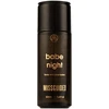 Missguided Babe Night Body Purškiklis, 220 ml