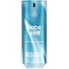 Missguided Babe Spirit EDP parfumuotas vanduo moterims, 80 ml