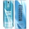 Missguided Babe Spirit EDP parfumuotas vanduo moterims, 80 ml