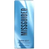 Missguided Babe Spirit EDP parfumuotas vanduo moterims, 80 ml