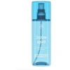 Missguided Babe Spirit Scented Purškiklis For Women, 220 ml