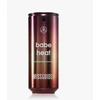 Missguided Babe Heat EDP parfumuotas vanduo moterims, 80 ml