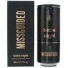 Missguided Babe Night EDP kvepalai moterims, 80 ml