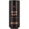 Missguided Babe Night EDP kvepalai moterims, 80 ml