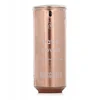 Missguided Babe Power EDP parfumuotas vanduo moterims, 80 ml