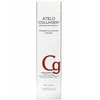 Missha Atelo Collagen 500 Power Plumping Kreminis stangrinamasis veido kremas, 40 ml