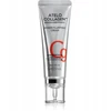 Missha Atelo Collagen 500 Power Plumping Kreminis stangrinamasis veido kremas, 40 ml