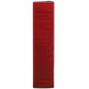 Missha Atelo Collagen 500 Power Plumping Kreminis stangrinamasis veido kremas, 40 ml
